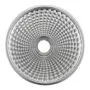 Synergy 21 LED Track-Serie für Stromschiene VLA-Serie 30W, 45°, NUR Reflektor