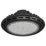Synergy 21 LED Spot Pendelleuchte UFO zub. Wandhalterung für UFO size S Bügel kurz