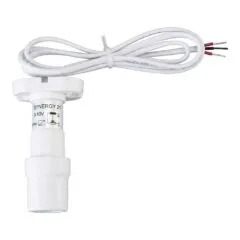 Synergy 21 LED Sensor 0-10V Helligkeitssensor