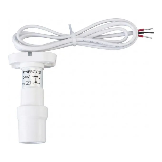Synergy 21 LED Sensor 0-10V Helligkeitssensor — image 1
