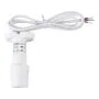 Synergy 21 LED Sensor 0-10V Helligkeitssensor