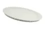 Synergy 21 LED light panel rund 20W kaltlweiß V5 CRI>90
