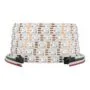Synergy 21 LED Flex Strip 5050 - 60 RGB pixel DC5V WS2813B IP20