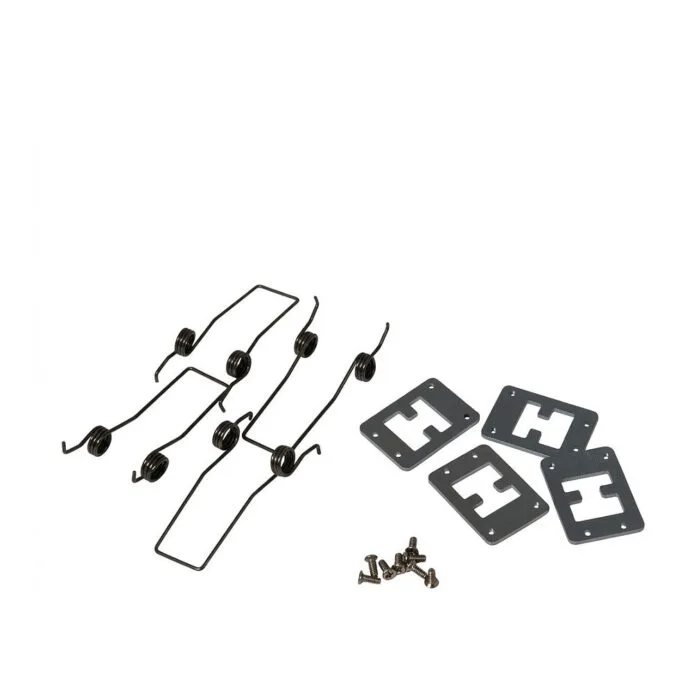 Synergy 21 LED light panel zub Montage Kit Clip für V3 PRO Panel — image 1