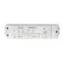 Synergy 21 LED Serie EOS 10 ZigBee CC Controller+Netzteil 2-Kanal 50W CCT