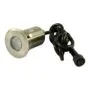 Synergy 21 LED floor bulb ARGOS zub single color Dimmer IP67