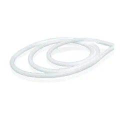 Synergy 21 LED Flex Strip NEON 360° blue DC24V IP65