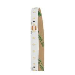 Synergy 21 LED Flex Strip 2210 - 70 KW DC24V 36W IP20 CRI>90