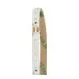 Synergy 21 LED Flex Strip 2210 - 70 KW DC24V 36W IP20 CRI>90