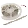 Synergy 21 LED Flex Strip 2210 - 280 WW DC24V 96W IP20 CRI>97