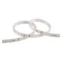 Synergy 21 LED Flex Strip SPOTLESS - SWW DC24V 60W IP67