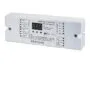 Synergy 21 LED Series EOS 07 DALI Controller DT8 Dimmer 4 channel