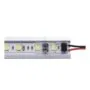 Synergy 21 LED FLEX Strip zub. Easy Connect MINI Strip to strip Joint 10mm