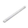Synergy 21 LED Tube T8 150cm NW, 200LM/W, 16W/24W schaltbar