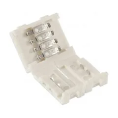 Synergy 21 LED Flex Strip zub. RGB Clickverbinder