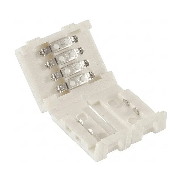 Synergy 21 LED Flex Strip zub. RGB Clickverbinder — image 1