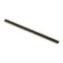 Synergy 21 LED Flex Strip zub. RGB Nahtlosverbinder PIN-Leiste
