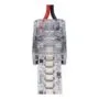 Synergy 21 LED FLEX Strip zub. Easy Connect Strip to Wire 12mm HD