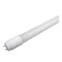 Synergy 21 LED Tube T8 SL Series 1047mm, 18W neutral white
