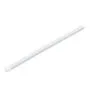 Synergy 21 LED Tube T8 120cm KW, 200LM/W, 10W/15W schaltbar