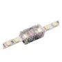Synergy 21 LED FLEX Strip zub. Easy Connect Strip to strip Joint 5mm