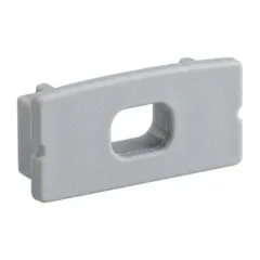 Synergy 21 LED U-Profil zub ALU084 Endkappe