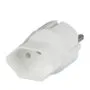 Synergy 21 LED Adapter Netzteil D->CH