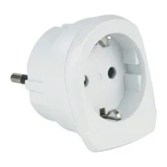Synergy 21 LED adapter power supply IT->D