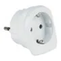 Synergy 21 LED adapter power supply IT->D