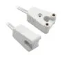 Synergy 21 LED adapter for LED lighting T8