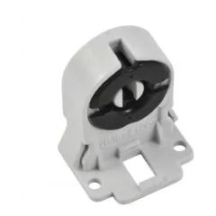 Synergy 21 LED adapter for tube T8 lamps