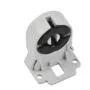 Synergy 21 LED adapter for tube T8 lamps