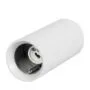 Synergy 21 LED socket GU10 ceiling mounting