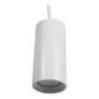 Synergy 21 LED socket GU10 suspended ceiling mounting