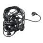 Synergy 21 LED Retrofit E27 light chain module 5m Type2a