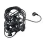 Synergy 21 LED Retrofit E27 light chain module 5m Type2b
