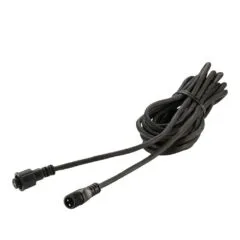 Synergy 21 LED Retrofit E27 light chain module tob extension 5m