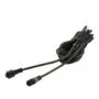Synergy 21 LED Retrofit E27 light chain module tob extension 5m