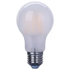 Synergy 21 LED Retrofit E27 A60 Bulb milchig 10W ww