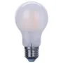 Synergy 21 LED Retrofit E27 A60 Bulb milchig 10W ww