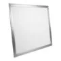 Synergy 21 LED light panel 598*598 dual white (CCT) 40W weiss