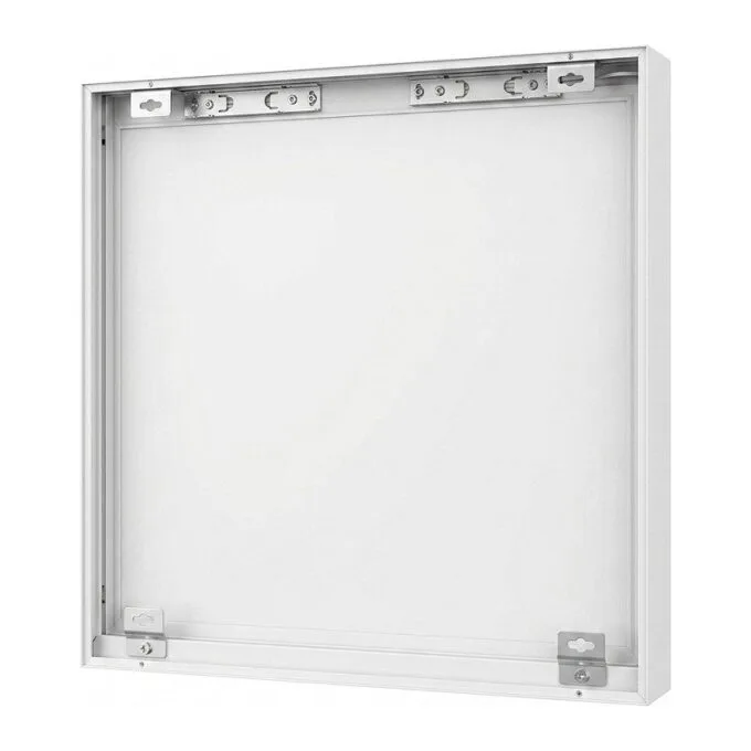 Synergy 21 LED light backlite panel 620*620 Rahmen für V4 PRO — image 1