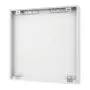 Synergy 21 LED light backlite panel 620*620 Rahmen für V4 PRO