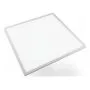 Synergy 21 LED light backlite panel 620*620 cable suspension for V4 PRO