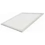 Synergy 21 LED light panel 300*1200 RGB-WW (RGB-CCT) 24V V3 white