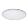 Synergy 21 LED light panel R400 neutralweiß rund