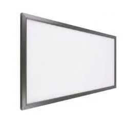 Synergy 21 LED light panel 300*1200 dual white (CCT) 40W V4 white