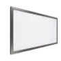 Synergy 21 LED light panel 300*1200 dual white (CCT) 40W V4 white