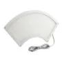 Synergy 21 LED light panel mini 100 quarter nw