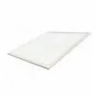 Synergy 21 LED light panel 620*620 35W V3 PRO KW / W
